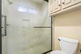 3408 Stewart Circle - Photo 31