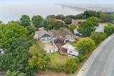 3408 Stewart Circle - Photo 39