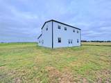 16150 County Road 245 - Photo 10