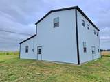 16150 County Road 245 - Photo 2