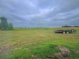 16150 County Road 245 - Photo 3