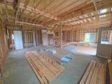 16150 County Road 245 - Photo 4