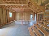 16150 County Road 245 - Photo 5
