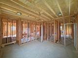 16150 County Road 245 - Photo 6