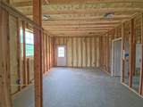 16150 County Road 245 - Photo 7