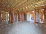 16150 County Road 245 - Photo 8