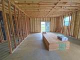 16150 County Road 245 - Photo 9