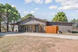 310 County Road 336 - Photo 1