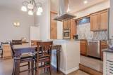 310 County Road 336 - Photo 10