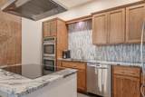 310 County Road 336 - Photo 11