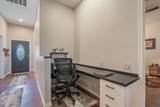 310 County Road 336 - Photo 12