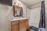 310 County Road 336 - Photo 13