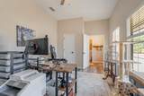 310 County Road 336 - Photo 14