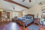 310 County Road 336 - Photo 15