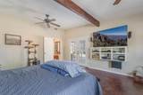 310 County Road 336 - Photo 16
