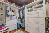 310 County Road 336 - Photo 17