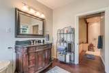 310 County Road 336 - Photo 18