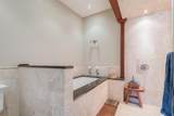 310 County Road 336 - Photo 19