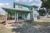 310 County Road 336 - Photo 2