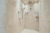 310 County Road 336 - Photo 20