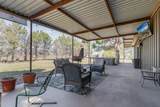 310 County Road 336 - Photo 21