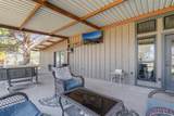 310 County Road 336 - Photo 22