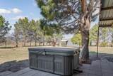 310 County Road 336 - Photo 23