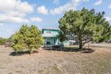 310 County Road 336 - Photo 24