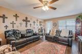 310 County Road 336 - Photo 25