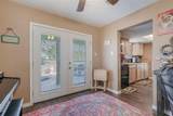 310 County Road 336 - Photo 26
