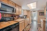 310 County Road 336 - Photo 27