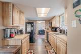 310 County Road 336 - Photo 28