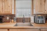 310 County Road 336 - Photo 29