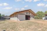 310 County Road 336 - Photo 3