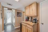 310 County Road 336 - Photo 30