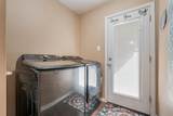 310 County Road 336 - Photo 31