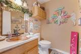 310 County Road 336 - Photo 32