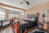 310 County Road 336 - Photo 34