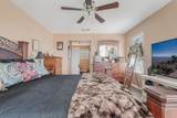 310 County Road 336 - Photo 35