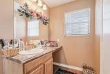 310 County Road 336 - Photo 36