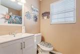 310 County Road 336 - Photo 37
