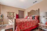 310 County Road 336 - Photo 39