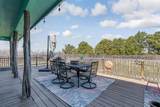 310 County Road 336 - Photo 40