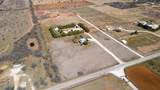 310 County Road 336 - Photo 5