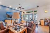 310 County Road 336 - Photo 8