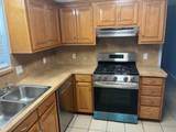 311 9th Street - Photo 6