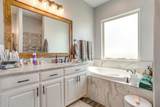 9601 Wildcat Ridge - Photo 28