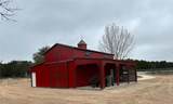 10645 Cr 579 - Photo 17