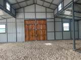 10645 Cr 579 - Photo 19