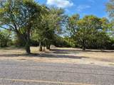10645 Cr 579 - Photo 20